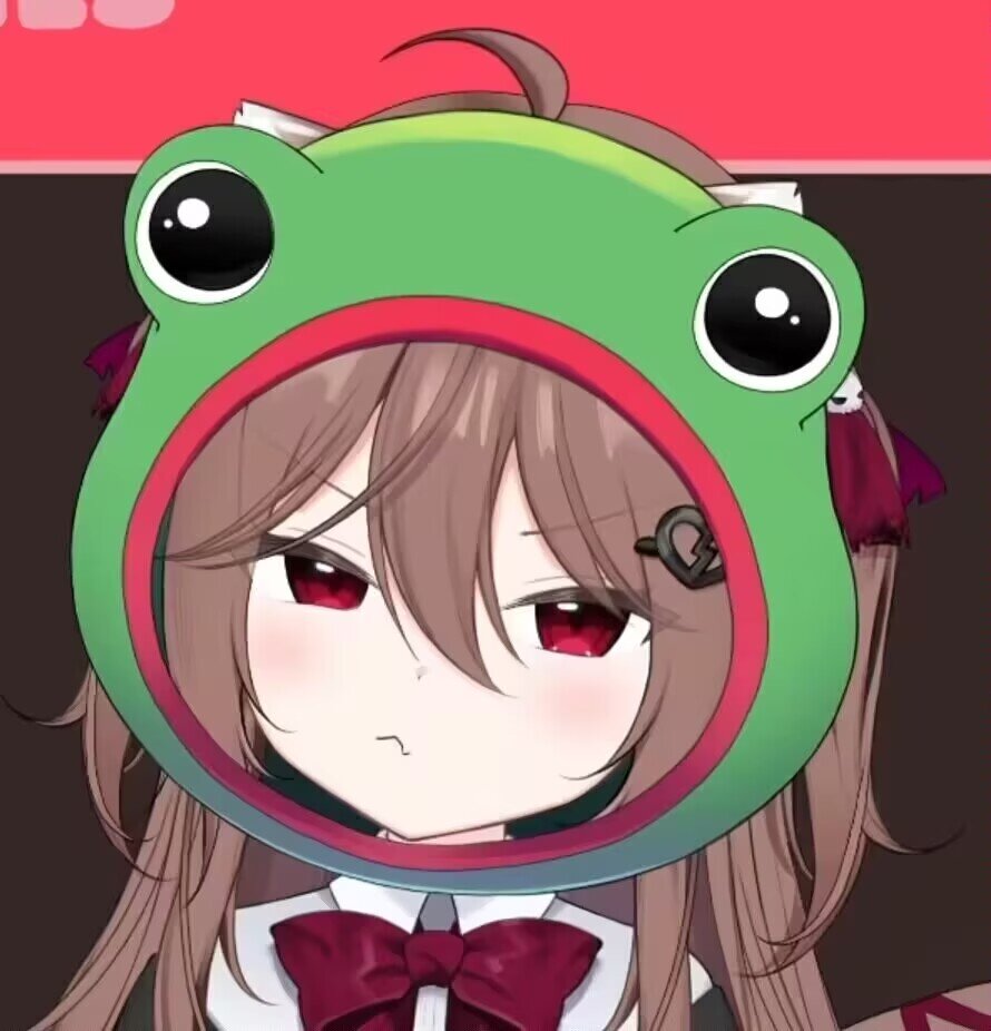 shotamiao